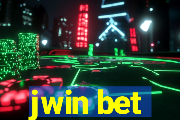 jwin bet